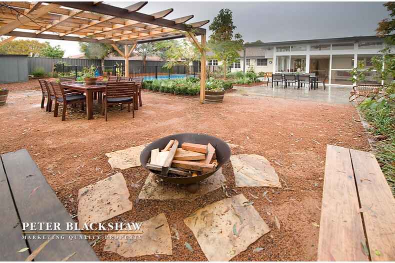 Lot 7/37 Mannheim Street Kambah Lot 7/37 Mannheim Street Kambah