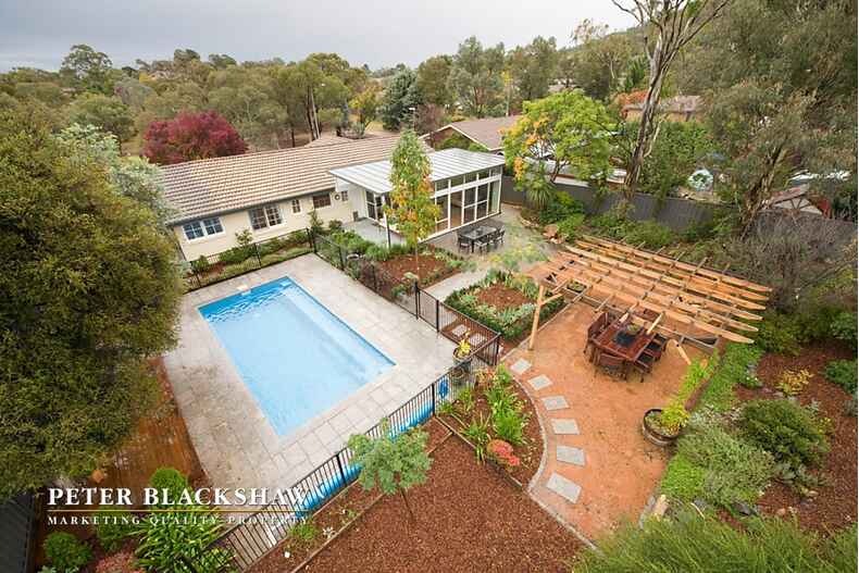 Lot 7/37 Mannheim Street Kambah Lot 7/37 Mannheim Street Kambah