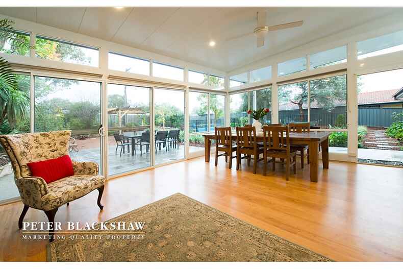 Lot 7/37 Mannheim Street Kambah Lot 7/37 Mannheim Street Kambah