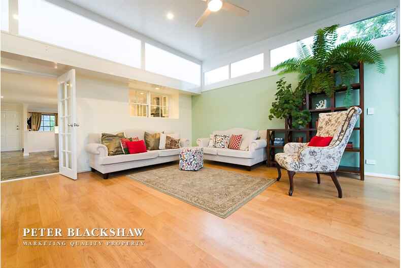 Lot 7/37 Mannheim Street Kambah Lot 7/37 Mannheim Street Kambah