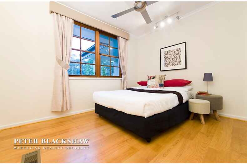 Lot 7/37 Mannheim Street Kambah Lot 7/37 Mannheim Street Kambah