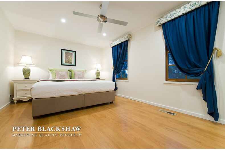 Lot 7/37 Mannheim Street Kambah Lot 7/37 Mannheim Street Kambah