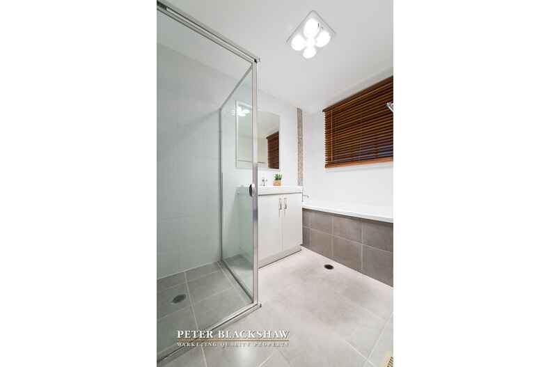 Lot 7/37 Mannheim Street Kambah Lot 7/37 Mannheim Street Kambah