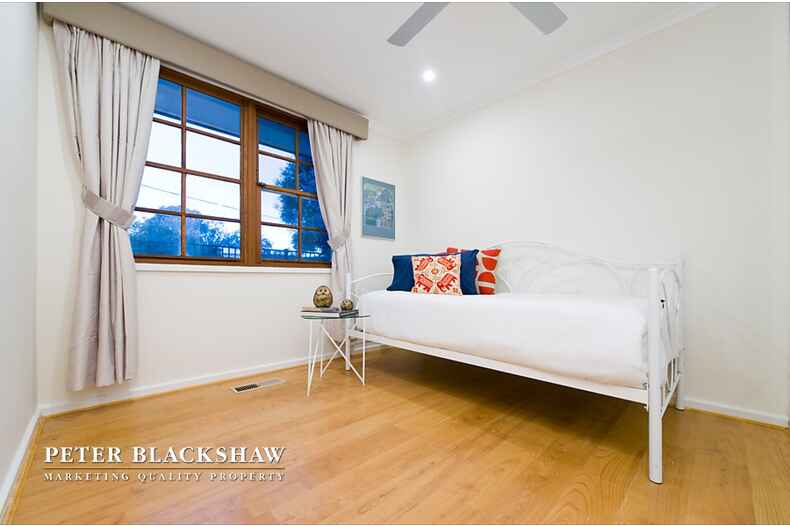 Lot 7/37 Mannheim Street Kambah Lot 7/37 Mannheim Street Kambah