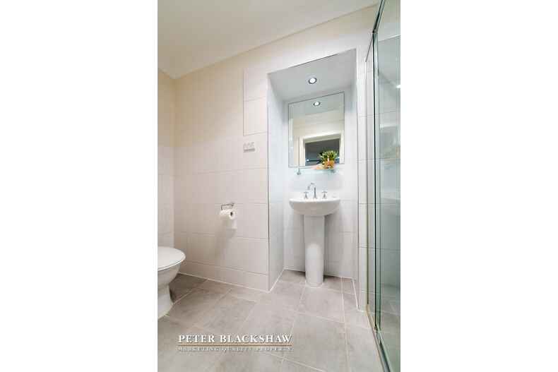 Lot 7/37 Mannheim Street Kambah Lot 7/37 Mannheim Street Kambah