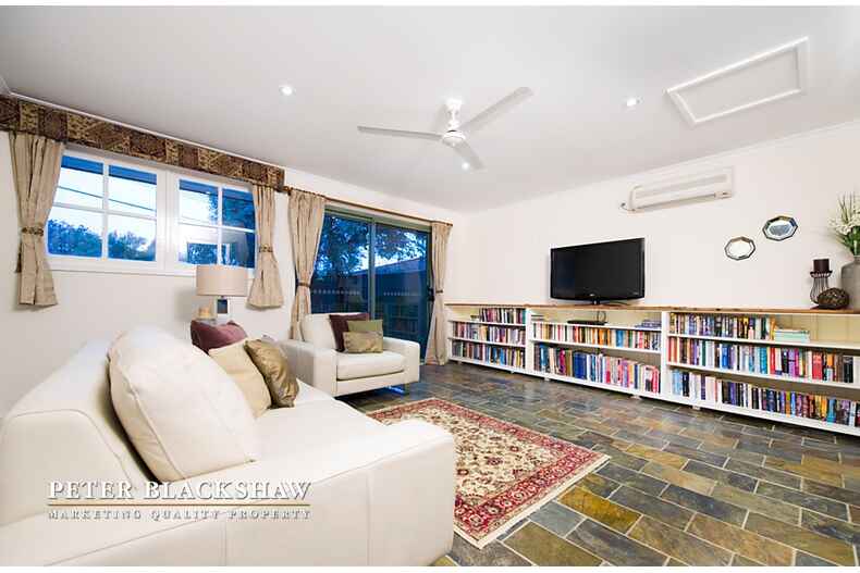 Lot 7/37 Mannheim Street Kambah Lot 7/37 Mannheim Street Kambah