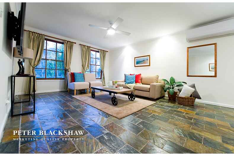 Lot 7/37 Mannheim Street Kambah Lot 7/37 Mannheim Street Kambah