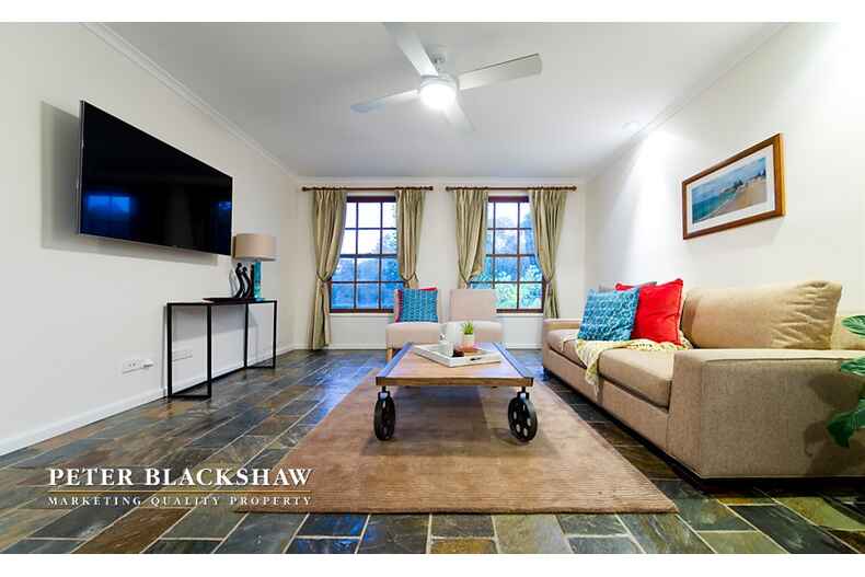 Lot 7/37 Mannheim Street Kambah Lot 7/37 Mannheim Street Kambah