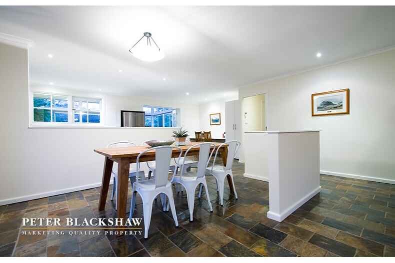 Lot 7/37 Mannheim Street Kambah Lot 7/37 Mannheim Street Kambah