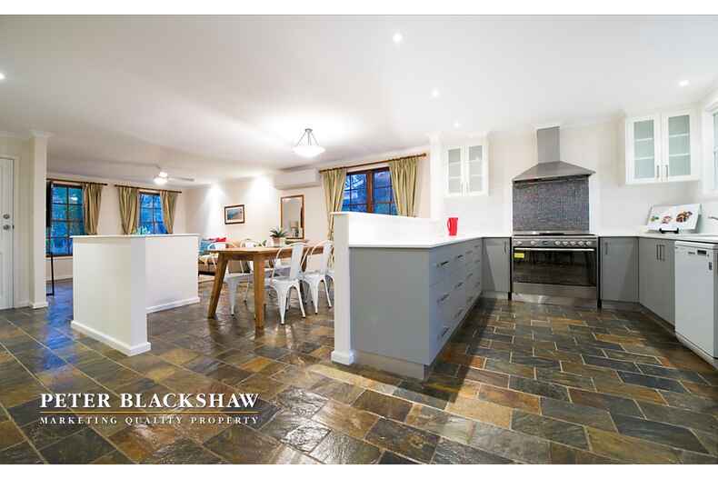 Lot 7/37 Mannheim Street Kambah Lot 7/37 Mannheim Street Kambah