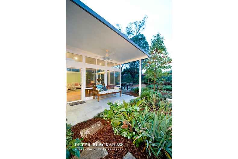 Lot 7/37 Mannheim Street Kambah Lot 7/37 Mannheim Street Kambah