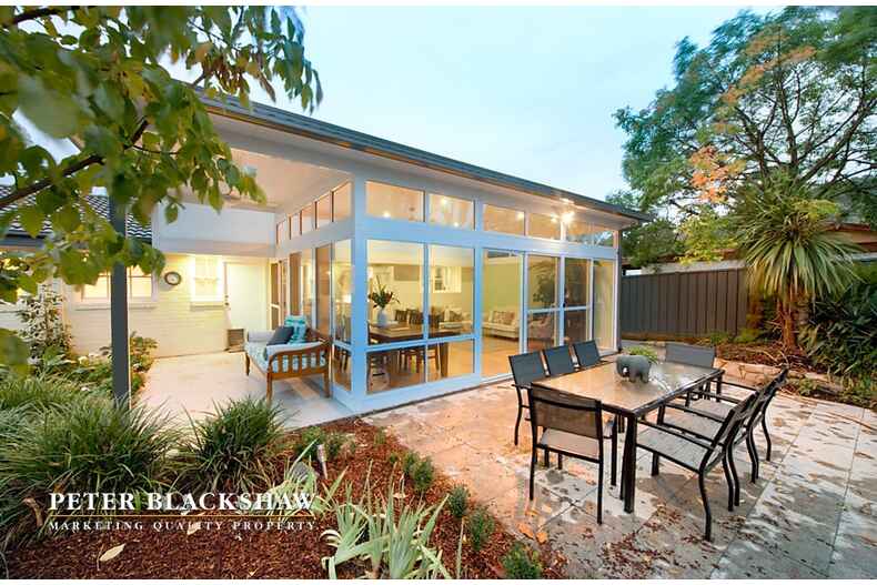 Lot 7/37 Mannheim Street Kambah Lot 7/37 Mannheim Street Kambah