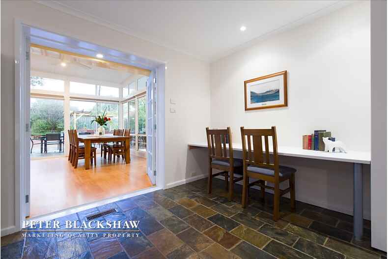 Lot 7/37 Mannheim Street Kambah Lot 7/37 Mannheim Street Kambah