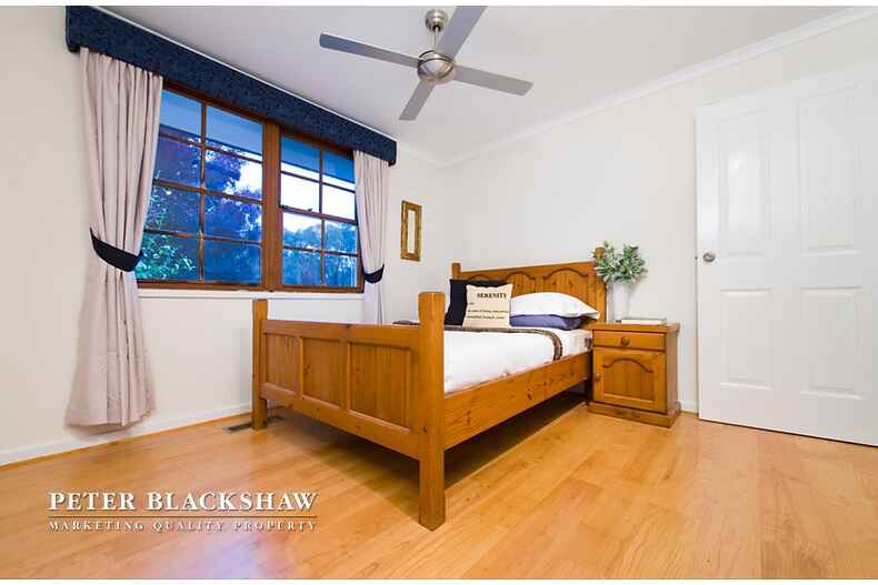 Lot 7/37 Mannheim Street Kambah Lot 7/37 Mannheim Street Kambah