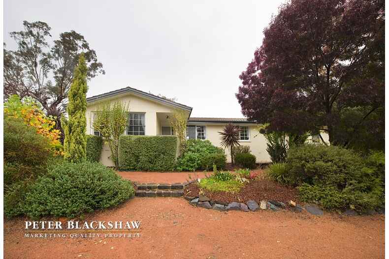 Lot 7/37 Mannheim Street Kambah Lot 7/37 Mannheim Street Kambah