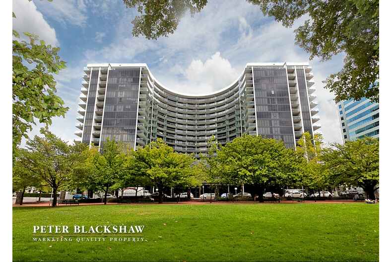 Lot 1/1417/240 Bunda Street City Lot 1/1417/240 Bunda Street City