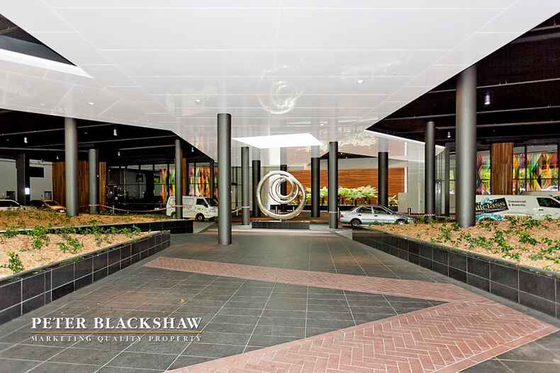 Lot 1/1417/240 Bunda Street City Lot 1/1417/240 Bunda Street City