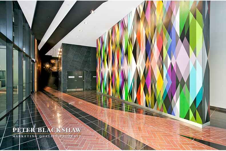 Lot 1/1417/240 Bunda Street City Lot 1/1417/240 Bunda Street City