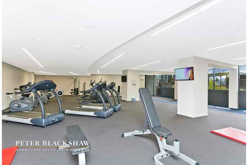 Lot 1/1417/240 Bunda Street City Lot 1/1417/240 Bunda Street City