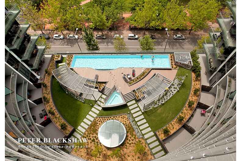 Lot 1/1417/240 Bunda Street City Lot 1/1417/240 Bunda Street City