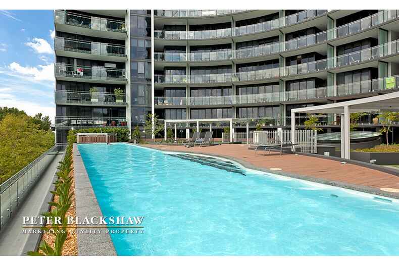 Lot 1/1417/240 Bunda Street City Lot 1/1417/240 Bunda Street City