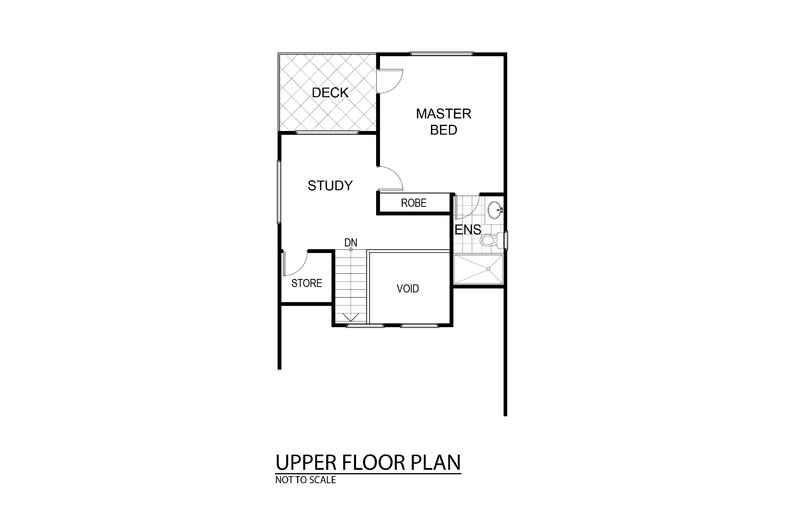 Lot 8/36 A'Beckett Street Watson Lot 8/36 A'Beckett Street Watson