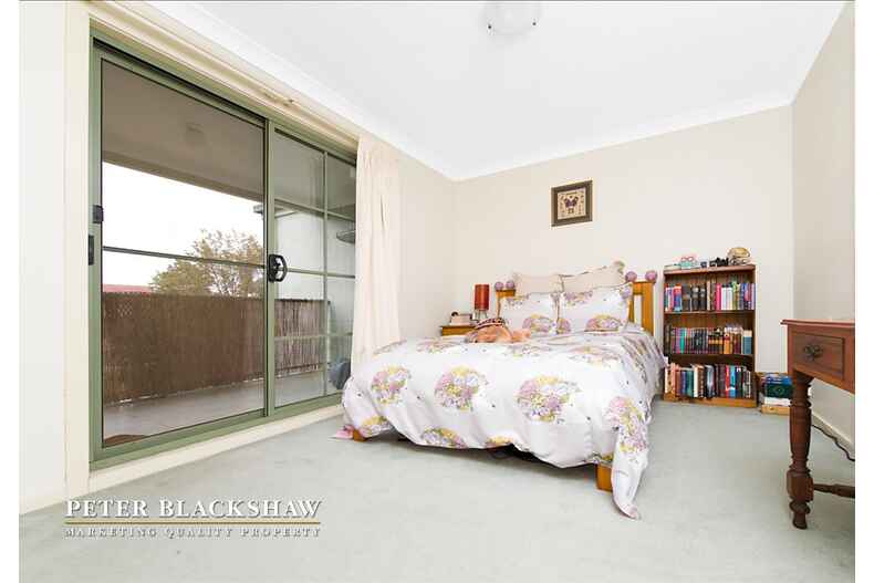 21/21 Aspinall Street Watson