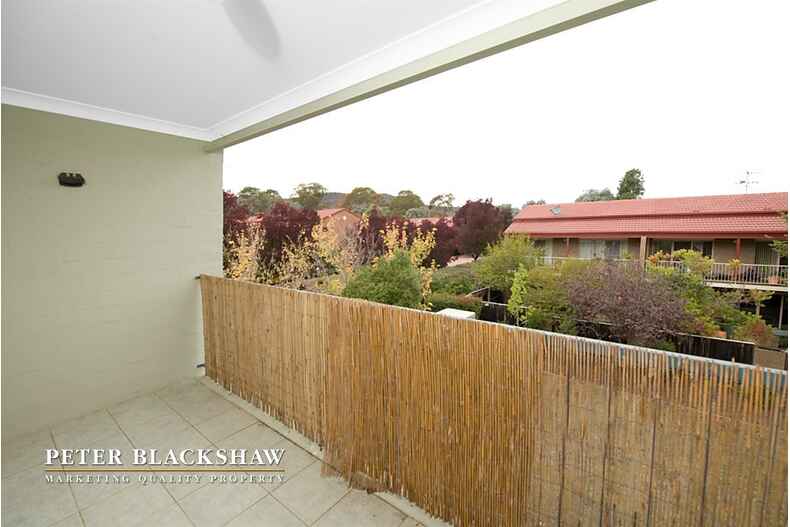 21/21 Aspinall Street Watson