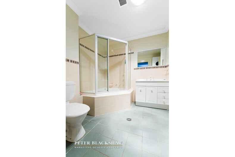 21/21 Aspinall Street Watson