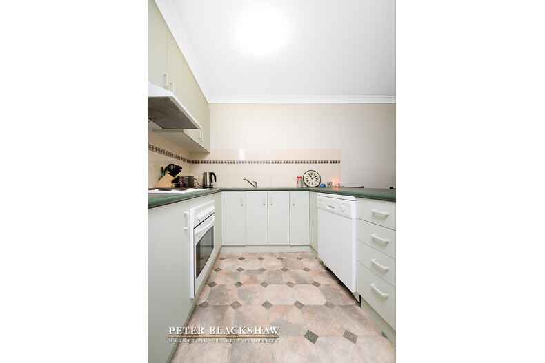 21/21 Aspinall Street Watson