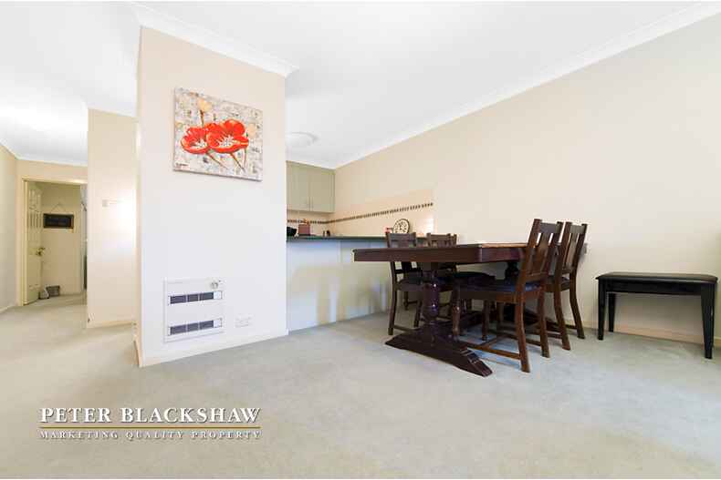 21/21 Aspinall Street Watson