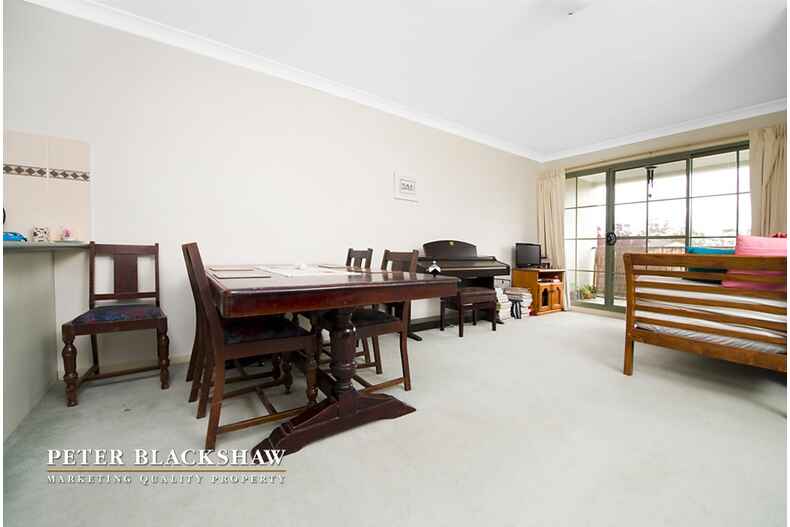 21/21 Aspinall Street Watson