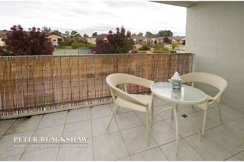 21/21 Aspinall Street Watson