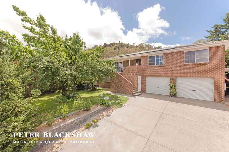 Lot 32/11 Callister Crescent Theodore