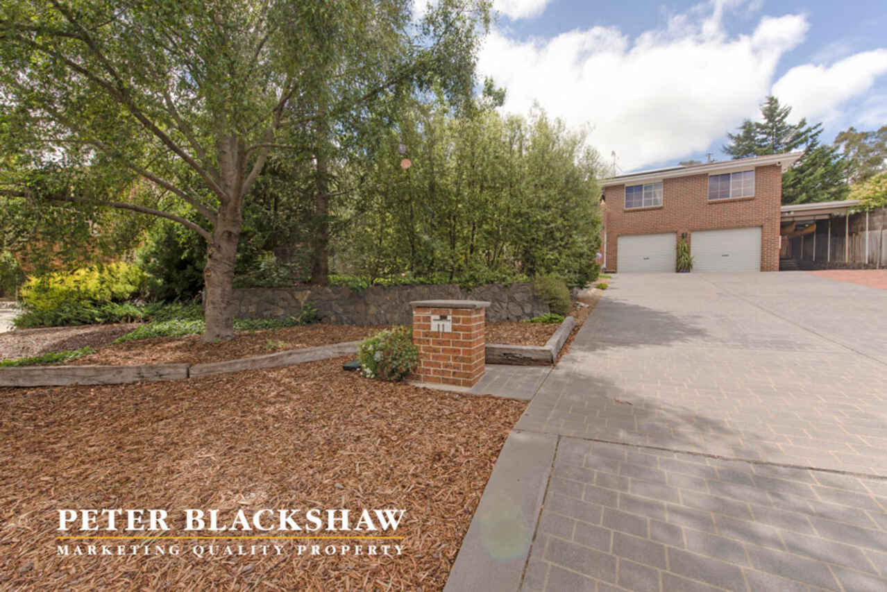 Lot 32/11 Callister Crescent Theodore