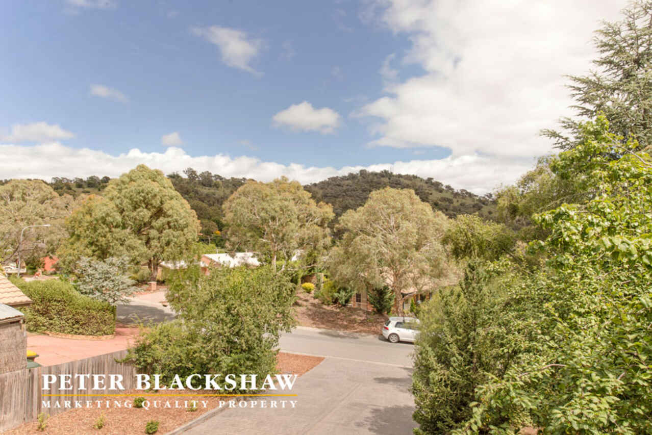 Lot 32/11 Callister Crescent Theodore