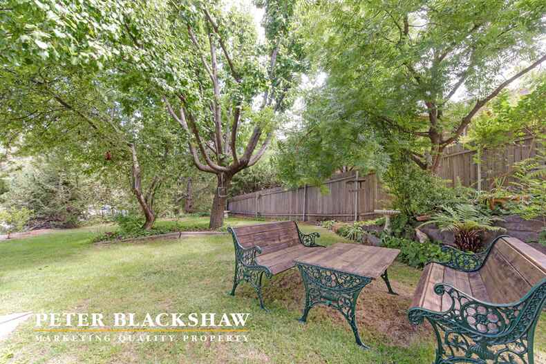 Lot 32/11 Callister Crescent Theodore Lot 32/11 Callister Crescent Theodore