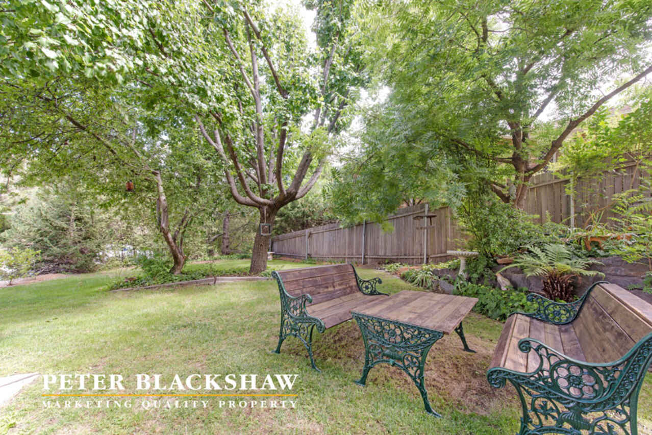 Lot 32/11 Callister Crescent Theodore