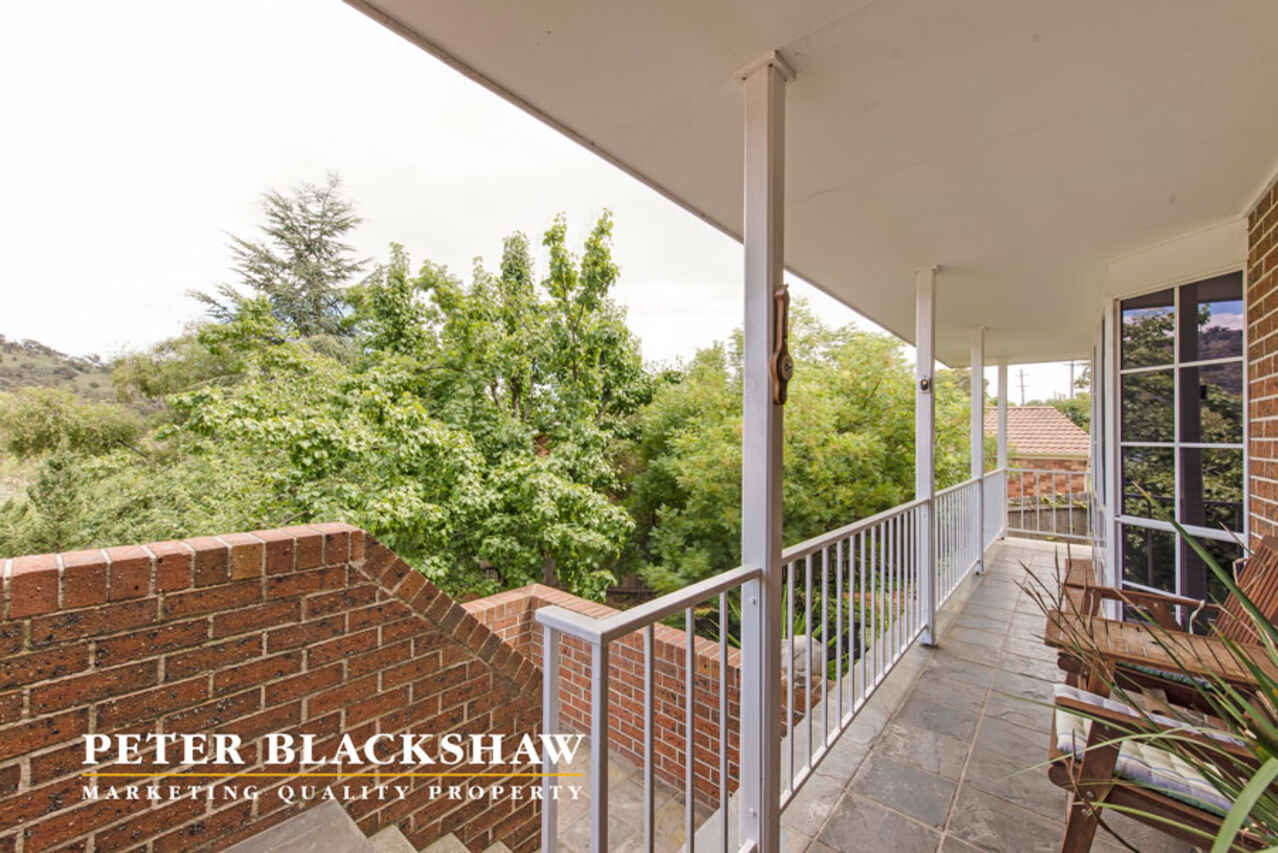 Lot 32/11 Callister Crescent Theodore