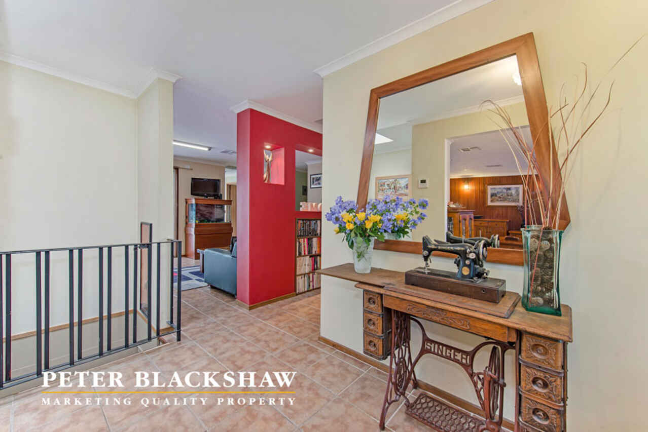 Lot 32/11 Callister Crescent Theodore