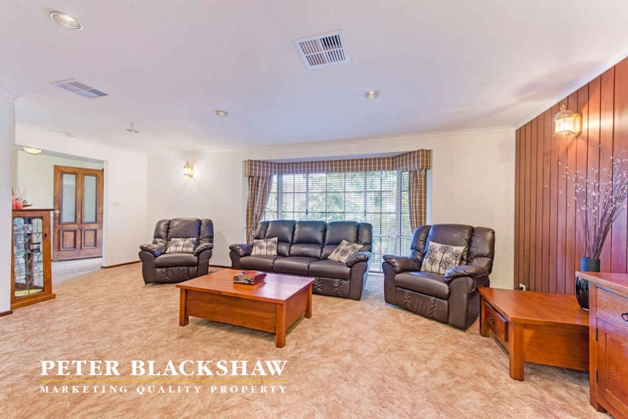 Lot 32/11 Callister Crescent Theodore