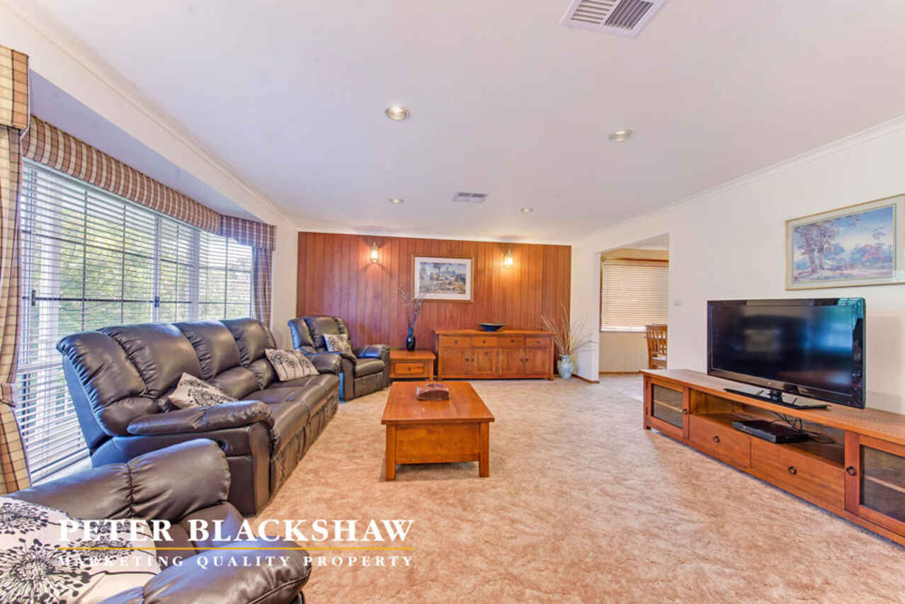 Lot 32/11 Callister Crescent Theodore