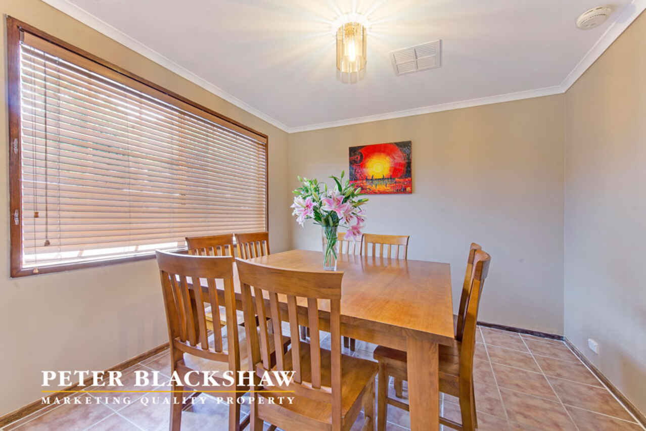 Lot 32/11 Callister Crescent Theodore