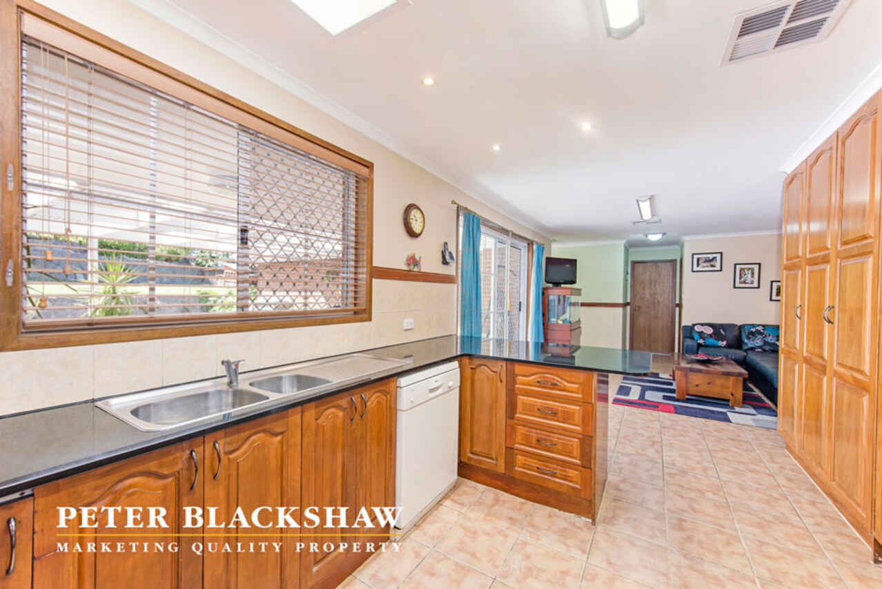 Lot 32/11 Callister Crescent Theodore