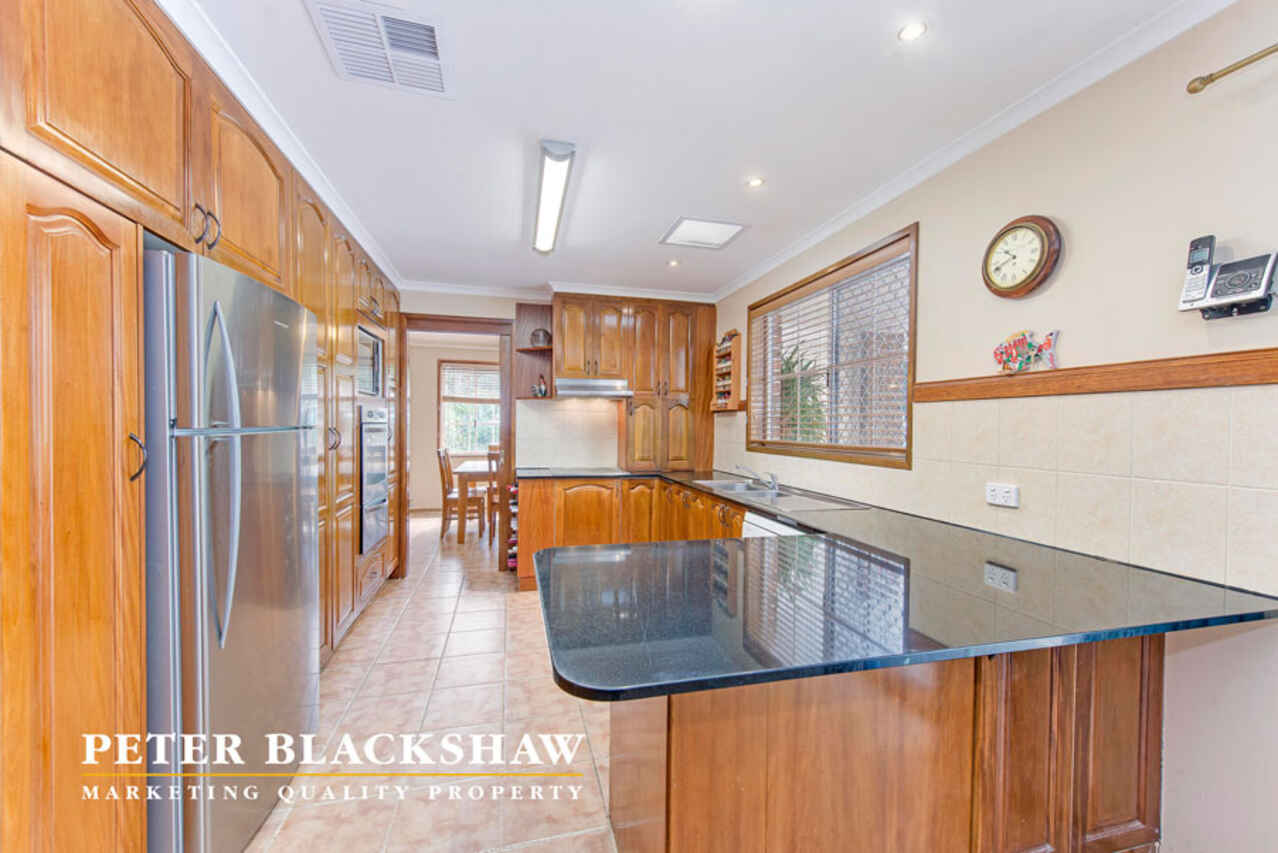 Lot 32/11 Callister Crescent Theodore