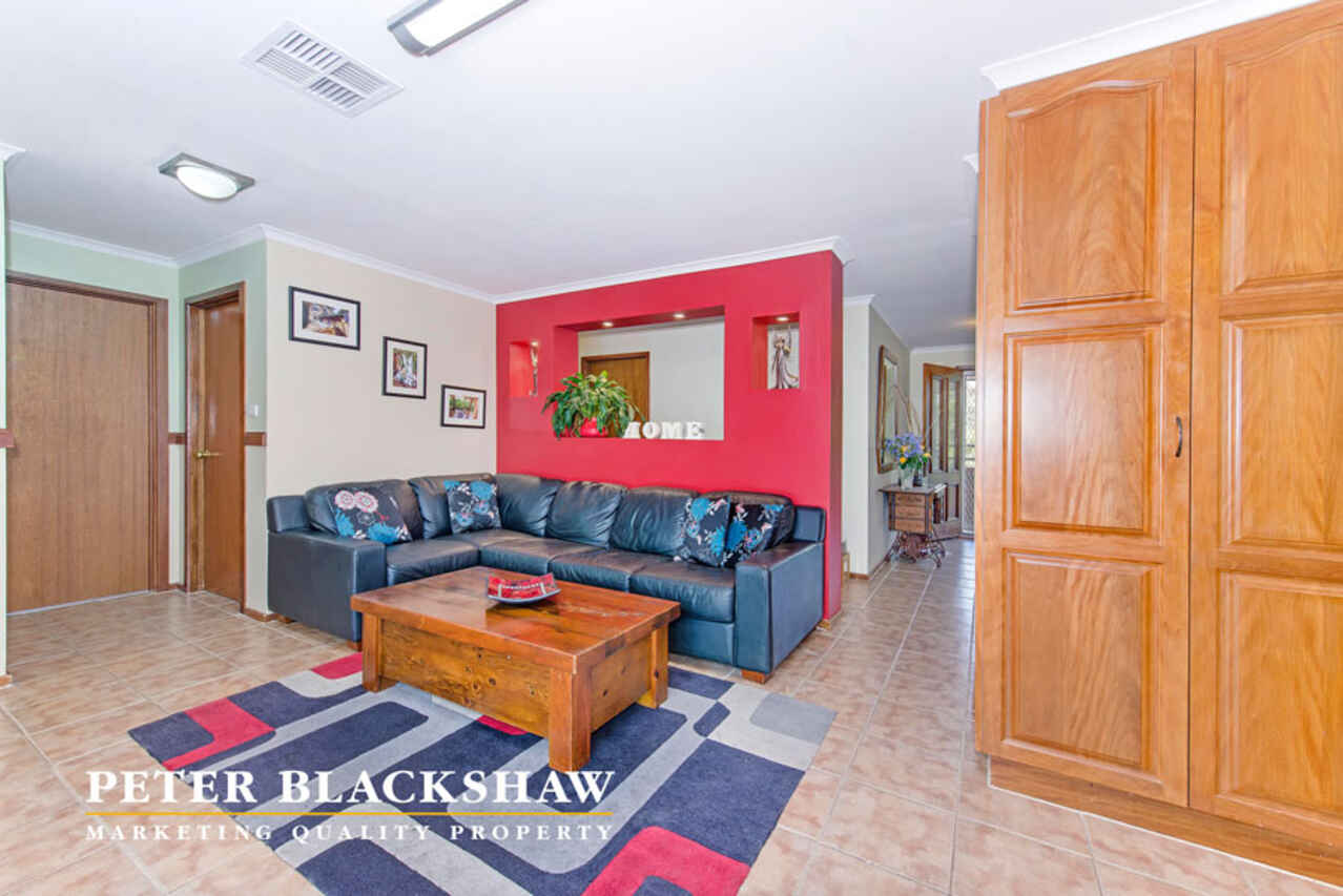Lot 32/11 Callister Crescent Theodore