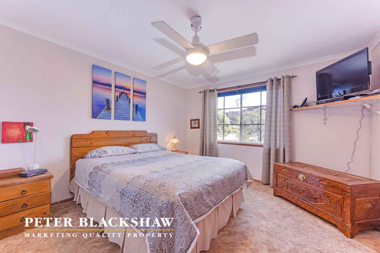 Lot 32/11 Callister Crescent Theodore