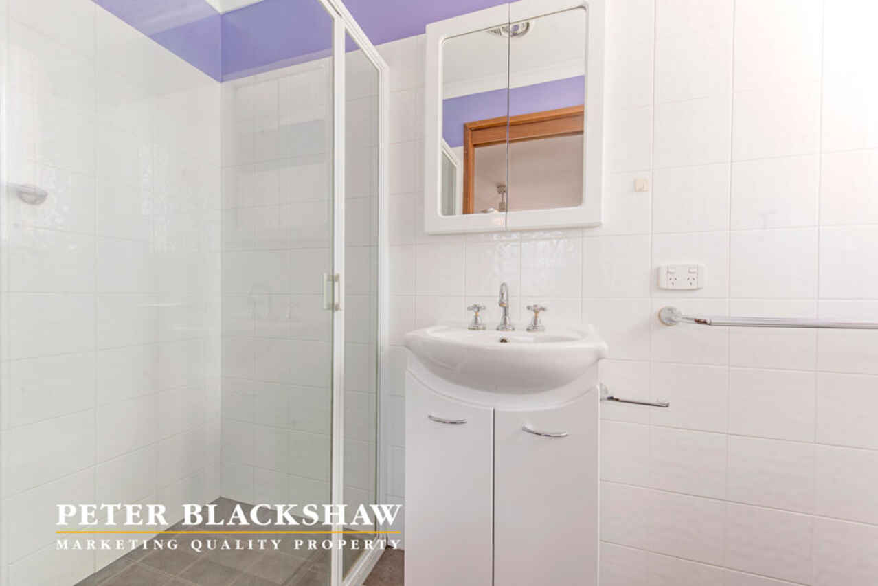Lot 32/11 Callister Crescent Theodore
