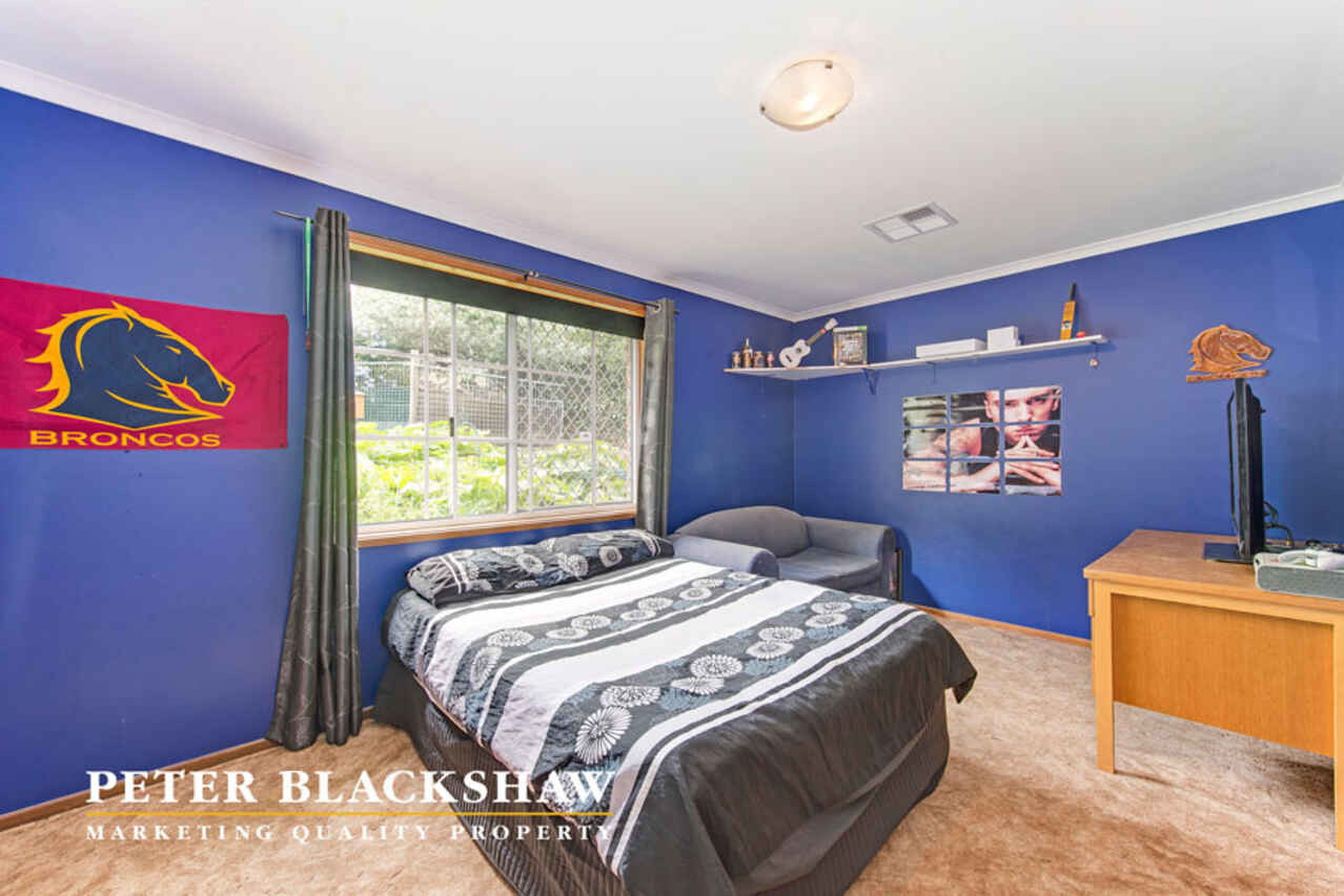 Lot 32/11 Callister Crescent Theodore