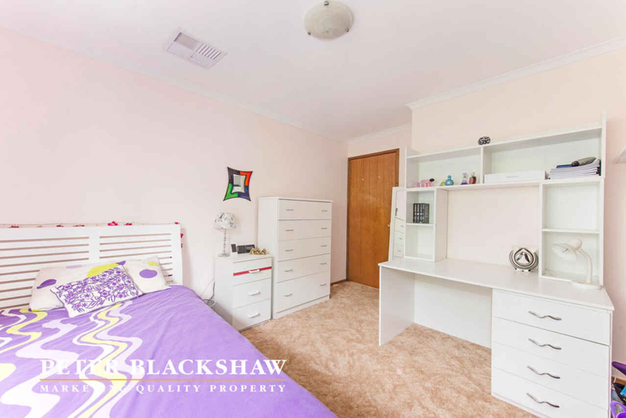 Lot 32/11 Callister Crescent Theodore